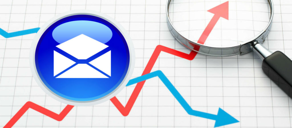 Email Marketing Trends 2020