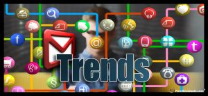 Email-Marketing-Trends-POST