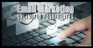 email-marketing-unlimited-social