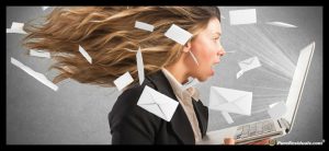 3-Email-Marketing-Mistakes-You-Can't-Make-in-2019