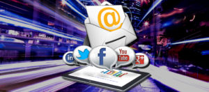 Email Tips For Social Media Managers
