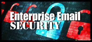Enterprise-Email-Security