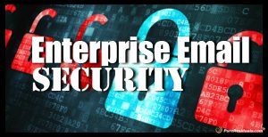 Enterprise-Email-Security-SOCIAL