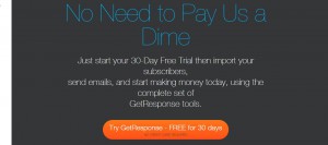 FREE Email Marketing