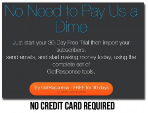 FREE Email Marketing