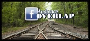 facebook-audience-overlap