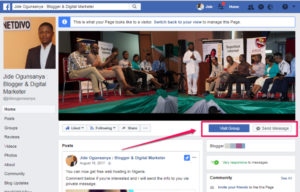Facebook-Business-Page-CTA