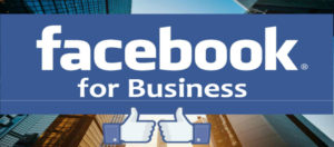 Facebook Business Page Tips