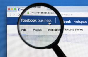 Facebook-Business-Page-Tips