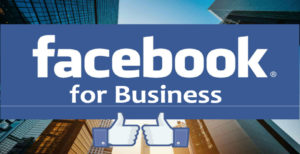 Facebook Business Page Tips sm