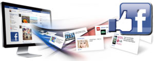 Facebook-Marketing-Stealing-competitors-Audience