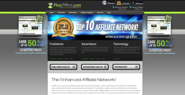 flexoffers-affiliate-program