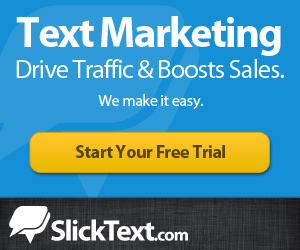 free sms marketing
