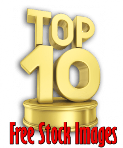 Free Stock Images Sources