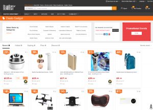 gearbest-affiliate-reviews-product-inventory