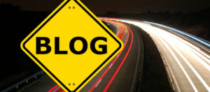 Get More Blog Traffic - Featured