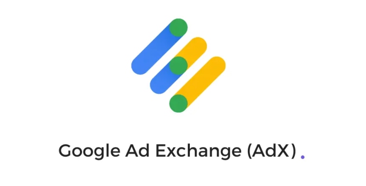 Google-Ad-Exchange