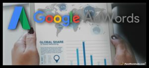 Google Adwords Success - Featured