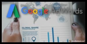 Google Adwords Success - Social