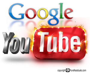 Google Adwords for Video