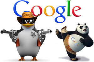 backlinks after google updates
