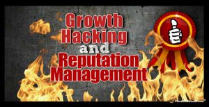 growth-hacking-reputation-management-social