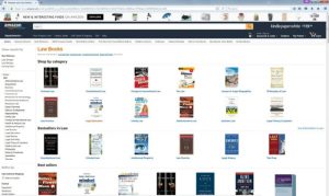 Guest-Post-Topics-Amazon2