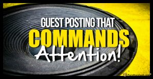 Guest-Post-Topics-SOCIAL