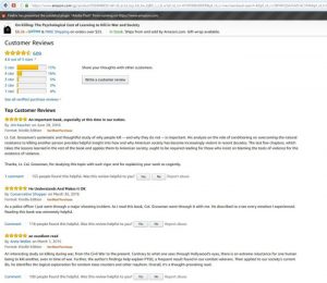 Guest-Posting-Amazon-Reviews