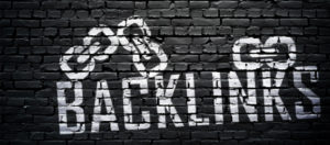 High Quality Backlinks Guide