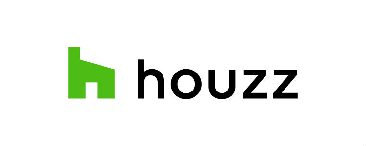 Houzz Affiliate Program