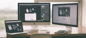 How Local Businesses are Using Webflow to build websites