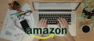 How To Amazon Affiliate Review Article