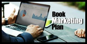 How To Book Marketing Plan - SOCIAL