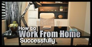 how-to-work-from-home-social