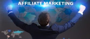 How to Affiliate Maketing with Fulltime Job