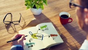 how-to-branding