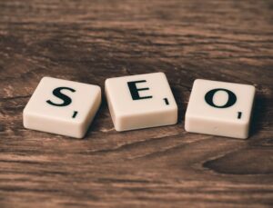How to Build a High-Converting Affiliate Landing Page from Scratch