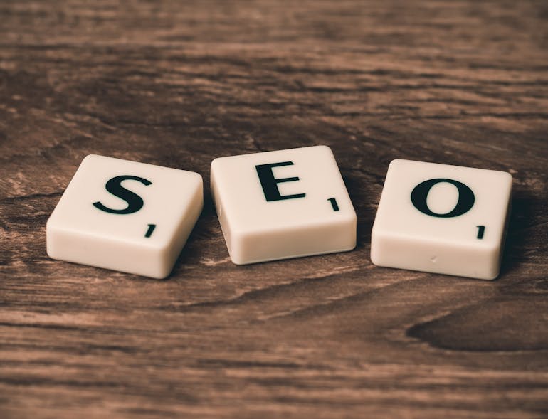 How to Build a High-Converting Affiliate Landing Page from Scratch