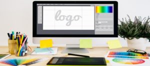 How-to-Build-a-Trusted-Brand-for-the-Long-Term