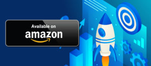 How to Build and Grow Amazon Affiliate Site
