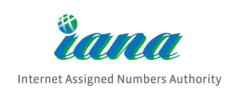 How to Choose a Domain Name - Iana