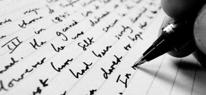 how to traffic guest post