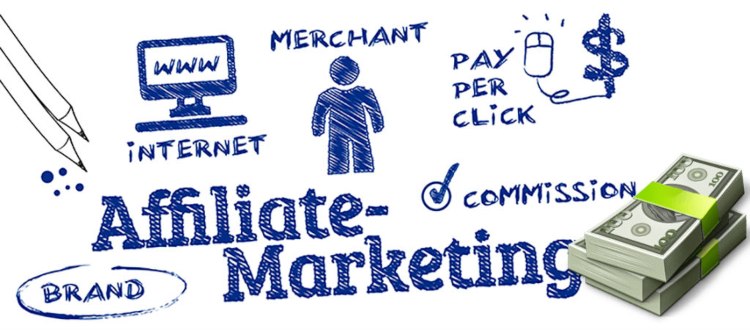 How-to-Make-Money-Affiliate-Marketing
