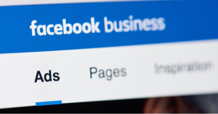 How to Optimize Facebook Ads