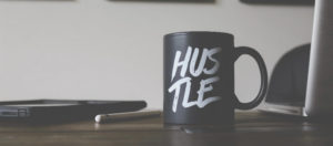 How to Side Hustle