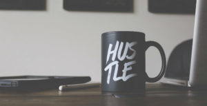 How to Side Hustle