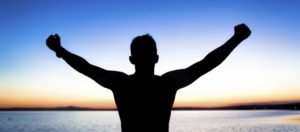 How to Success Affiliate Marketer