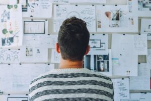 How to Use AI to Deliver Tailored Marketing Experiences (1)