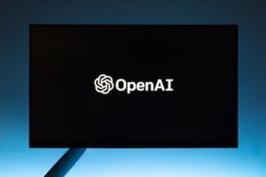 ow to Use AI to Deliver Tailored Marketing Experiences (2)